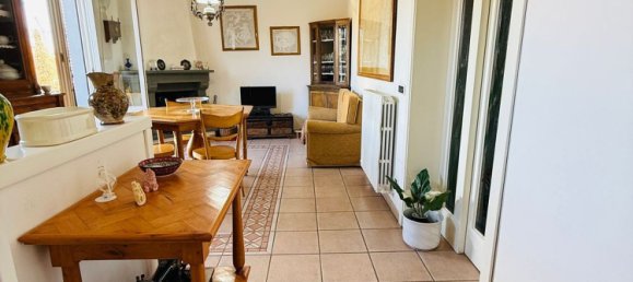 4 rooms House in Laterina Pergine Valdarno, Italy No. 290985 3