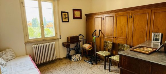 4 rooms House in Laterina Pergine Valdarno, Italy No. 290985 15