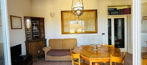 4 rooms House in Laterina Pergine Valdarno, Italy No. 290985 8