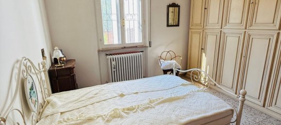 4 rooms House in Laterina Pergine Valdarno, Italy No. 290985 30
