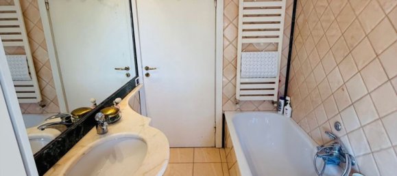 4 rooms House in Laterina Pergine Valdarno, Italy No. 290985 25