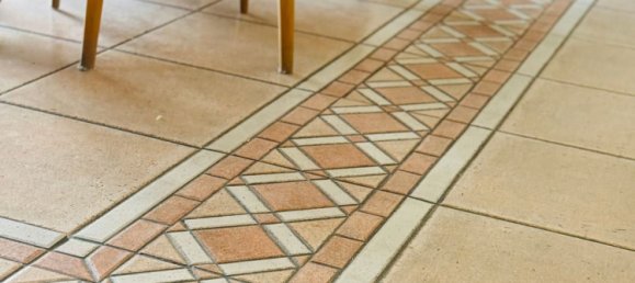 4 rooms House in Laterina Pergine Valdarno, Italy No. 290985 5