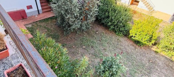 4 rooms House in Laterina Pergine Valdarno, Italy No. 290985 12