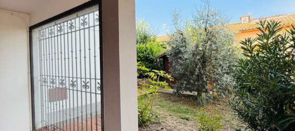 4 rooms House in Laterina Pergine Valdarno, Italy No. 290985 35