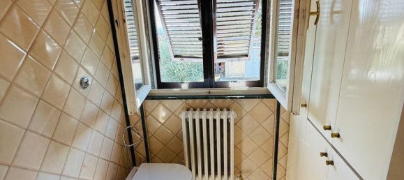 4 rooms House in Laterina Pergine Valdarno, Italy No. 290985 23