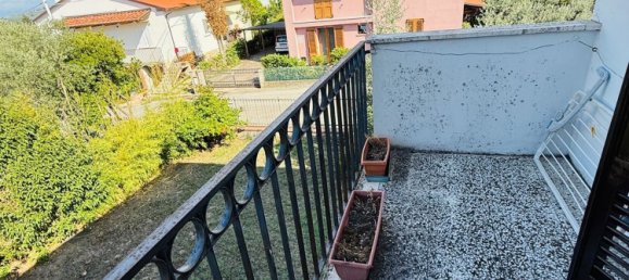 4 rooms House in Laterina Pergine Valdarno, Italy No. 290985 11