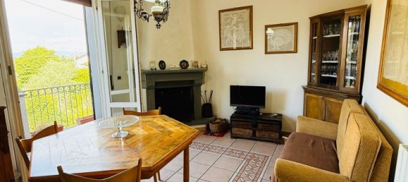 4 rooms House in Laterina Pergine Valdarno, Italy No. 290985 4