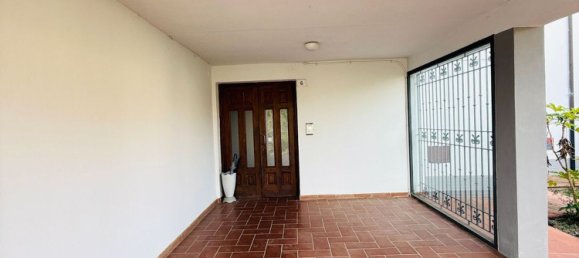 4 rooms House in Laterina Pergine Valdarno, Italy No. 290985 33