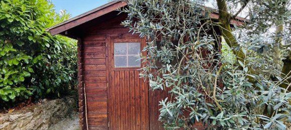 4 rooms House in Laterina Pergine Valdarno, Italy No. 290985 38