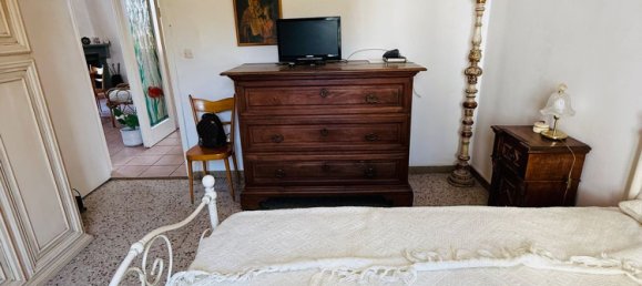 4 rooms House in Laterina Pergine Valdarno, Italy No. 290985 29