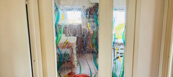 4 rooms House in Laterina Pergine Valdarno, Italy No. 290985 21