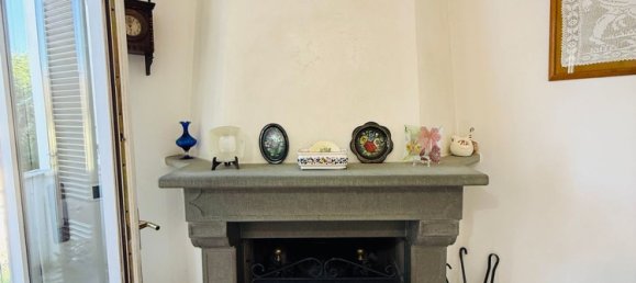 4 rooms House in Laterina Pergine Valdarno, Italy No. 290985 7