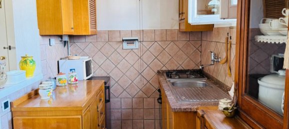 4 rooms House in Laterina Pergine Valdarno, Italy No. 290985 6