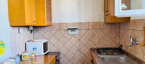 4 rooms House in Laterina Pergine Valdarno, Italy No. 290985 2