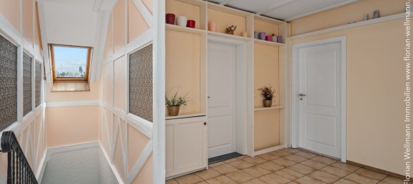 Edifício em Bremen, Germany 807 m² N.º 339319 22