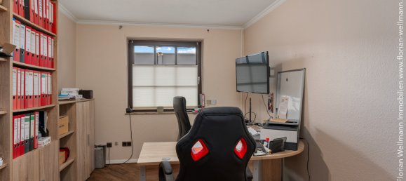 Edifício em Bremen, Germany 807 m² N.º 339319 12