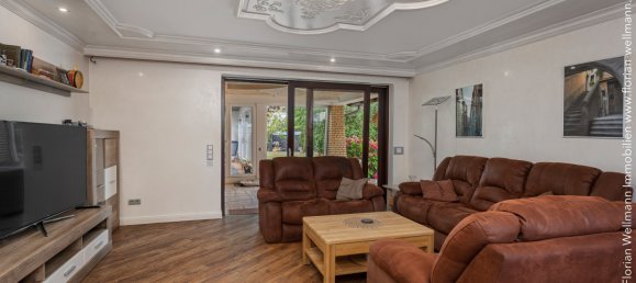 Edifício em Bremen, Germany 807 m² N.º 339319 9