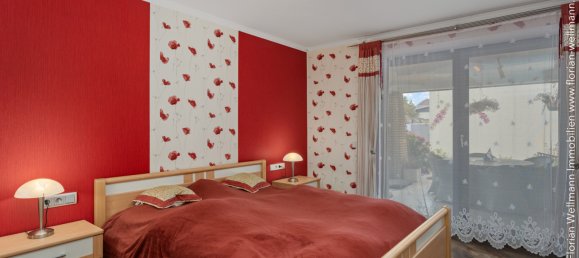 Edifício em Bremen, Germany 807 m² N.º 339319 13