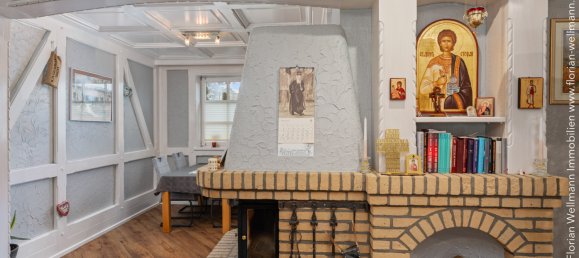 Edifício em Bremen, Germany 807 m² N.º 339319 10