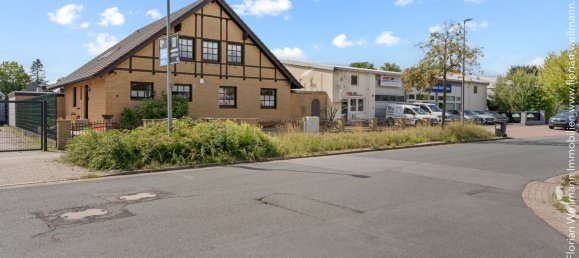 Edifício em Bremen, Germany 807 m² N.º 339319 3