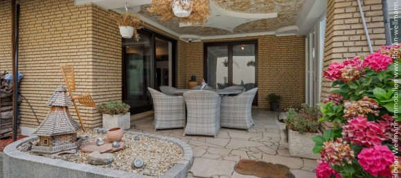 Edifício em Bremen, Germany 807 m² N.º 339319 24