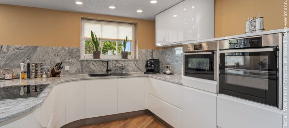 Edifício em Bremen, Germany 807 m² N.º 339319 4