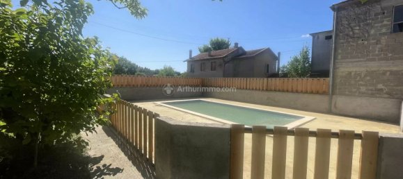 Casa de 5 dormitorios en Liffol-le-Grand, France No. 227952 14