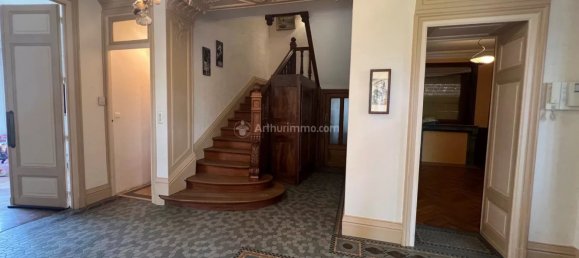 Casa de 5 dormitorios en Liffol-le-Grand, France No. 227952 2