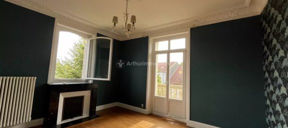 Casa de 5 dormitorios en Liffol-le-Grand, France No. 227952 9