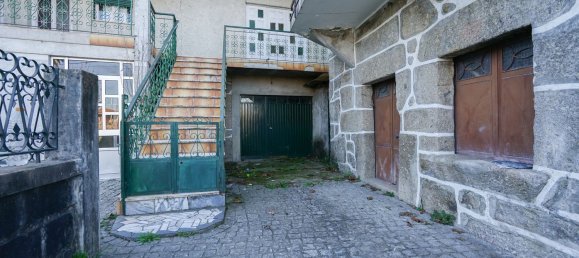 3 bedrooms House in Taide, Portugal No. 188095 19