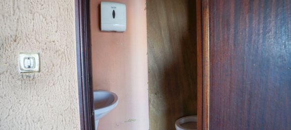 3 bedrooms House in Taide, Portugal No. 188095 18