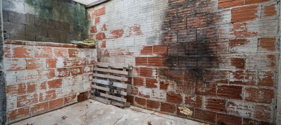 3 bedrooms House in Taide, Portugal No. 188095 14