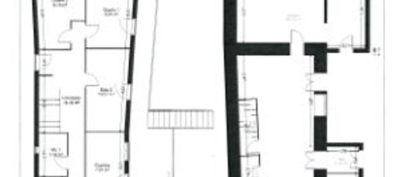 3 bedrooms House in Taide, Portugal No. 188095 40