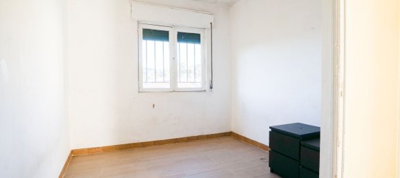 3 bedrooms House in Taide, Portugal No. 188095 36