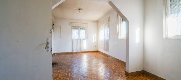 3 bedrooms House in Taide, Portugal No. 188095 27