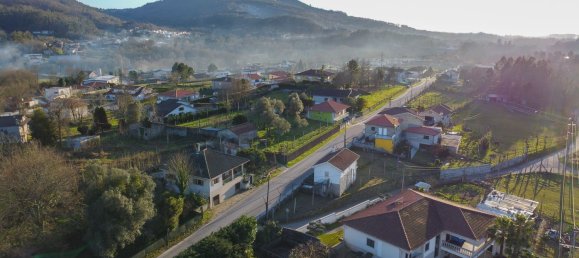3 bedrooms House in Taide, Portugal No. 188095 7