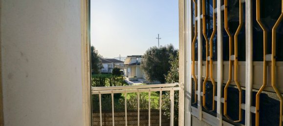 3 bedrooms House in Taide, Portugal No. 188095 33