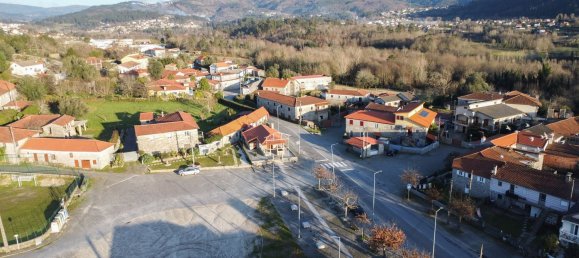 3 bedrooms House in Taide, Portugal No. 188095 6