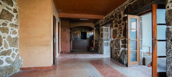 3 bedrooms House in Taide, Portugal No. 188095 12