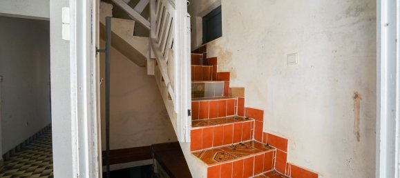 3 bedrooms House in Taide, Portugal No. 188095 34