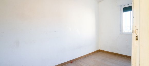 3 bedrooms House in Taide, Portugal No. 188095 35