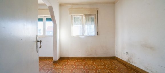 3 bedrooms House in Taide, Portugal No. 188095 26