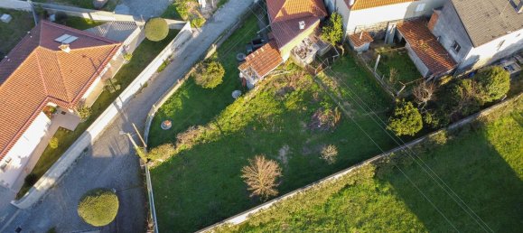 3 bedrooms House in Taide, Portugal No. 188095 4