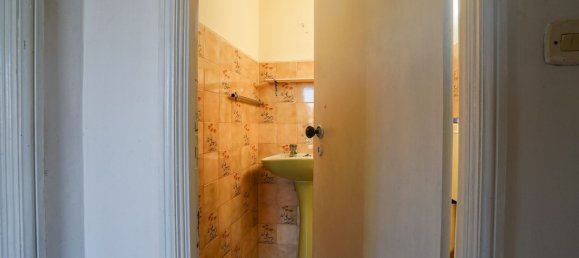 3 bedrooms House in Taide, Portugal No. 188095 25