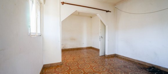 3 bedrooms House in Taide, Portugal No. 188095 28