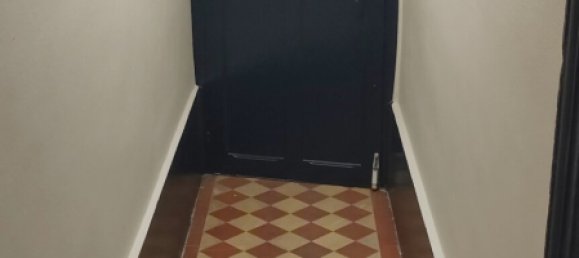 Studio à Paris, France No. 334682 11