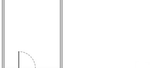 Studio à Paris, France No. 334682 14