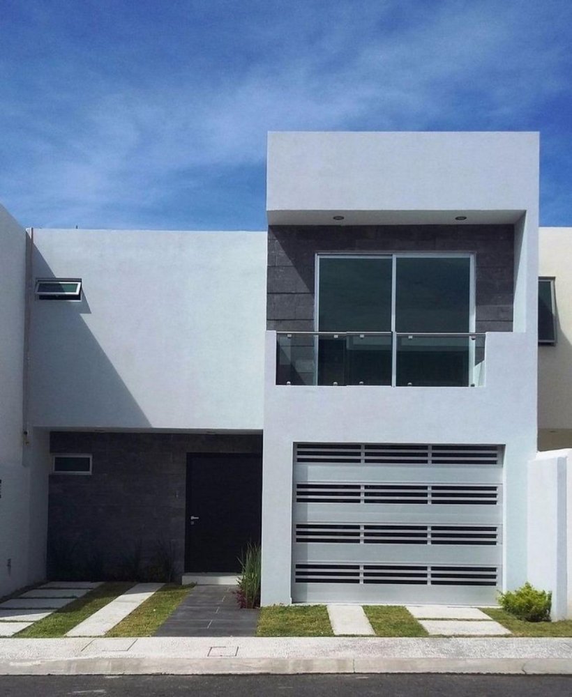Casa T3 em Veracruz, Mexico N.º 212871