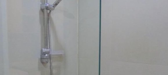 1 bedroom Condo in Bangkok, Thailand No. 2622 6