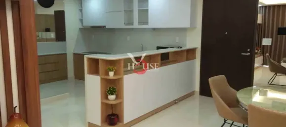 3 غرف نوم شقة في District 7, Vietnam رقم 9901 3